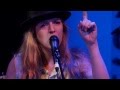 ZZ Ward - 365 Days (Live on KEXP)