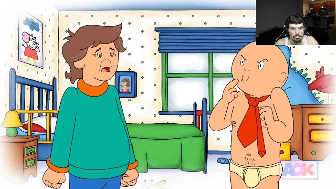 Stream Vibes: Reactions + BO7 Gameplay 🎮 | Day 344 Vlog