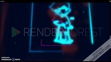 My gaming Intro #Zed