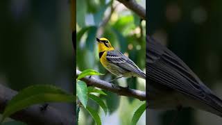 Northern Parul गीत गाने वाला पक्षी #facts #interestingfacts #wildlife #adorefacts #funfacts