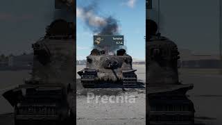 Я имел тортик с джуди хопс  #warthunder #вартандер #memes #мем