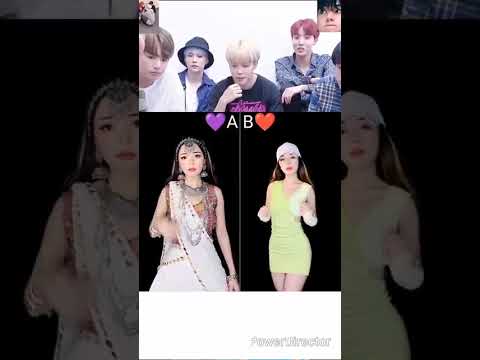 BTS army reaction video 😂💜#shorts #shortvideo #btsshorts #bts #btsarmy #btsedits #btsv