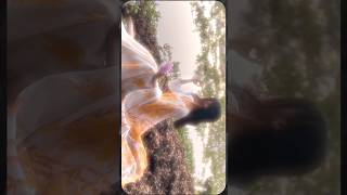 Glow Effect Tutorial In Capcut 🥵 | Instagram reel editing | Instagram trending reel editing screenshot 2