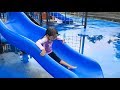 Rainy Day at the Playground (Shortened Version) - Donna The Explorer
