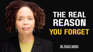 Why You Can’t Finish Simple Tasks (and 5 Brain-Based Solutions)