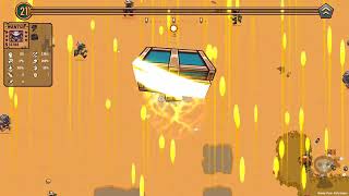 Bounty of one Bounty of one Rob3rt and the espresso run screenshot 2