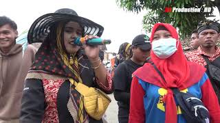 Kanggo Wong Kaen  Warlan Muda  Krajan Wanajaya