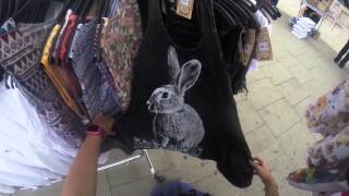 WAMP Vienna // international designfair