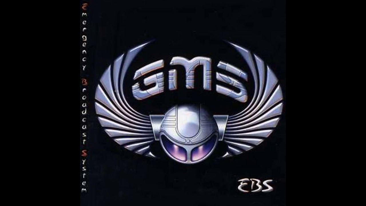 Guarda GMS - Juice (Live Version) su YouTube Guarda GMS - Juice (Live Version) su YouTube