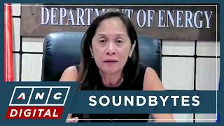 DOE: Nearly P25 per liter diesel rollback set this week | ANC