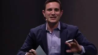 Beams at Microsoft Ignite 2016
