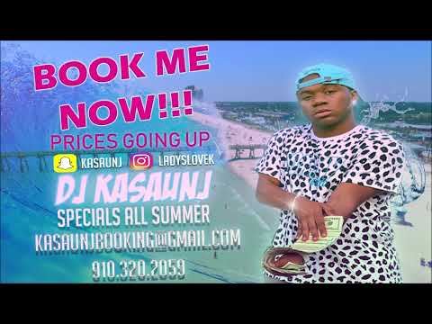 kasaunj---drip-gang-(prod-by.-kasaunj)