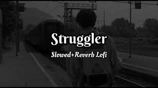 new song slewod ravber playlist