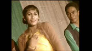 Kajol, MG, Rafi & Rizal - Cedet Senaroi