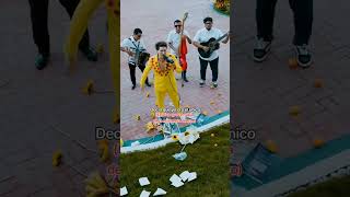 Den sus mejores tips para superar una traición💔 #traición #despecho #infidelidad #cumbia