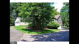 541 SKIPPACK PIKE, BLUE BELL, PA 19422