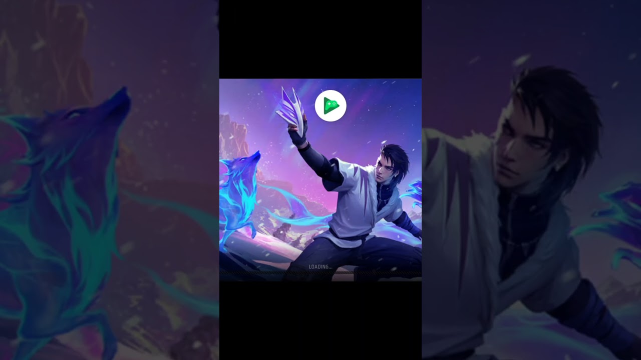 S43 BR RANK  PUSH ME ID SUSPENDED 🥺🥺🥺