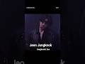 Jeon Jungkook secren edit #whatsapp_status #jk🥵❤️#short