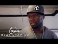 50 Cent Remembers His Mother | Oprah's Next Chapter | Oprah Winfrey Network