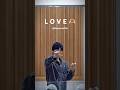 [몬스타엑스/아이엠] 250327 지난번에 명함 받은 눈나들은 머리위로 Big 하트 하고 서있었는데 짱균이가 카메라 보고 LOVE 쏴줌ㅋㅋㅋㅋ 임창균 is LOVE🫶🏼