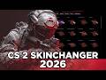 UNLOCK ALL SKINS For FREE CS 2 Skin Changer Download Setup Guide UNLOCK ALL SKINS For FREE CS 2 Skin Changer Download Setup Guide