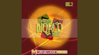 Download Lagu Kadifa usne MP3