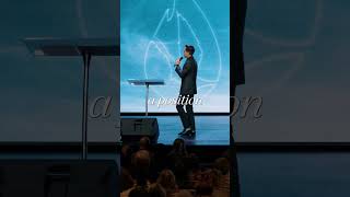 Don’t Quit on Your Miracle | God Is Still Working