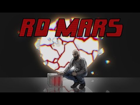 RD Mars: 