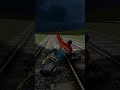 #viral #video #shorts #video #indianbikedriving3d
