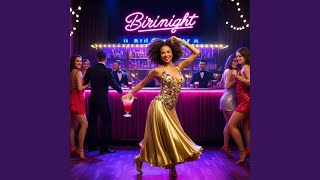 Birinight