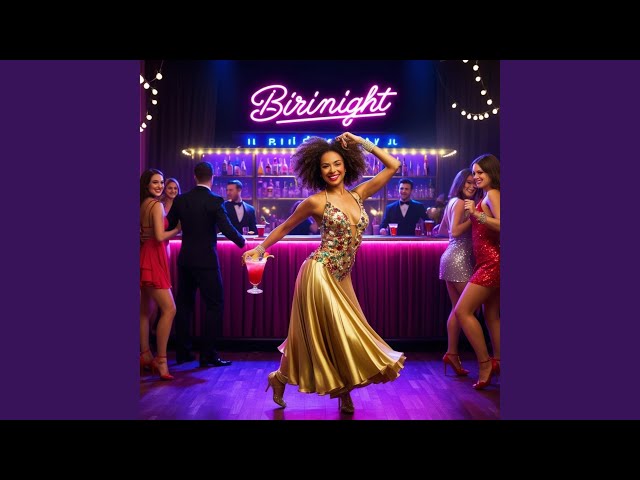 Birinight