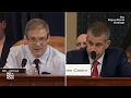 WATCH: Rep. Jim Jordan’s full questioning of committee lawyers | Trump impeachment hearings