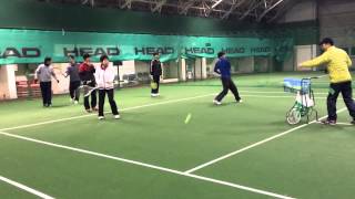 20140125_TYA_KMU_KYA_IKU_FHS
