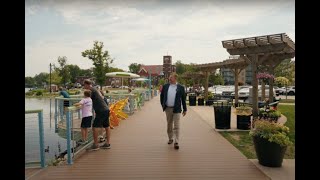 Community Spotlight Series: Oconomowoc, WI