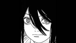 Chainsaw Man Manga Edit4K