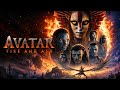 Avatar: Fire and Ash | Everything We Know About the Mangkwan Tribe &amp; Pandora's Future! #Avatar