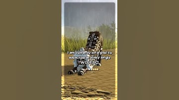 ⚠️pause to read!! #wcue #shorts