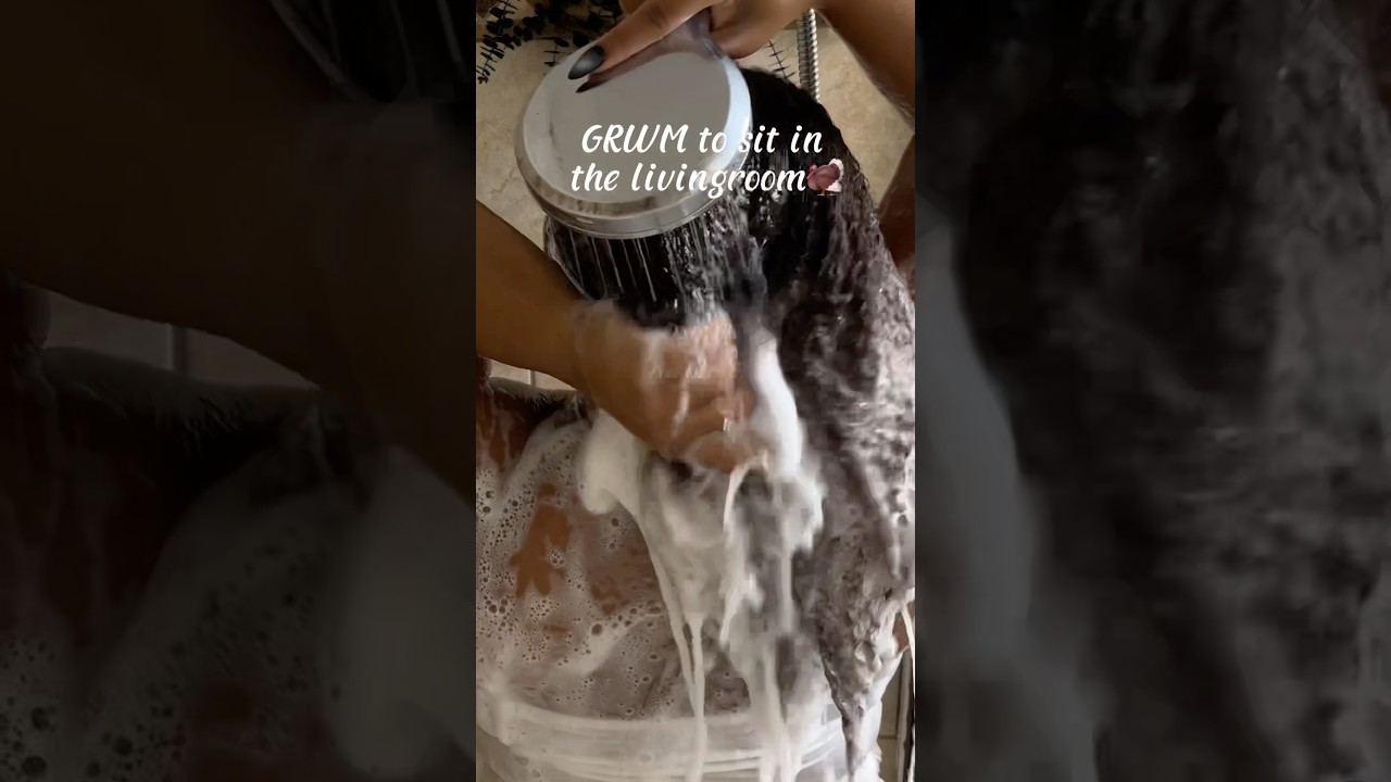 Happy Thanksgiving family 