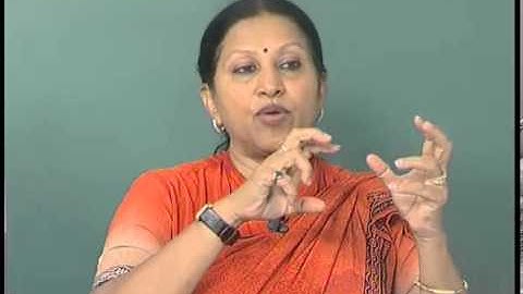 Mod-01 Lec-36 Advance Analytical Course