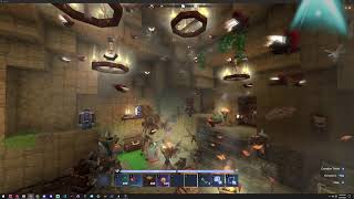 24/7 Hytale Modding, Guides and Prototyping by CyberAxe