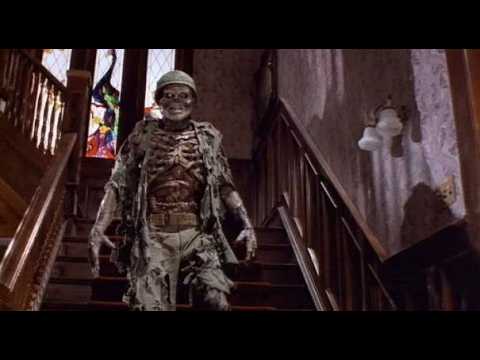 House - 1985 - vf