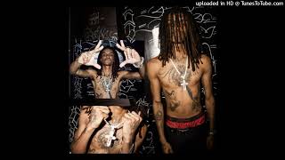 1300Saint - Stop Cryin Malariaa Bychrisjack Cyizden Slump Audios Dazed Within Mxrcos