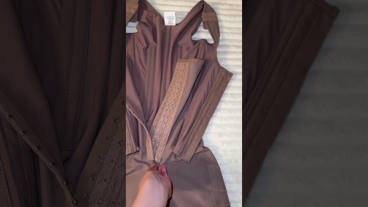 Faja reloj de arena doble, ¡oferta relámpago y envío gratis!