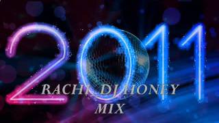 Download Lagu RACHI_DJ -- HONEY-MOON-MIX -- 2011 MP3