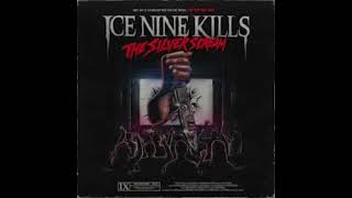 Ice Nine Kills - Freak Flag (One Step Down)