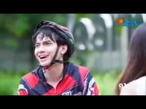 Kekasih Setia - Anandito feat Ashira Zamita ost anak band