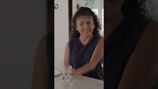 Thirst for Change: Embracing Refreshment with Poland Spring & ReadyRefresh | Water Delivery Service