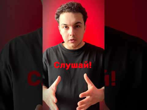 С первым апреля!