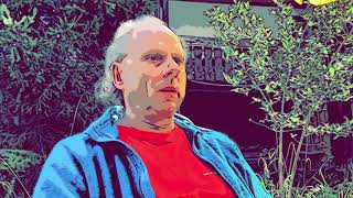 Balla Balla - Musikvideo - von und mit Freddy Sahin-Scholl + Jürgen Nöding - DIE LIEBLINGE