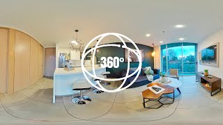Soul Lifestyle 904 309 210 Apartments 360 VR Video Tour